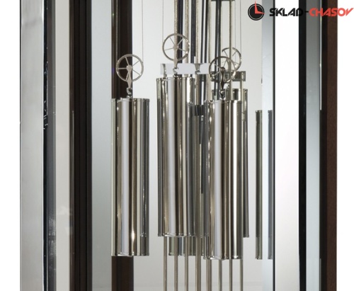 Howard Miller 611-216 Quinten фото фото 3