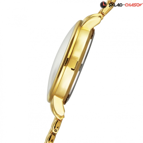 Кварцевые Слава "Традиция" 1419709/2115-100 фото фото 2