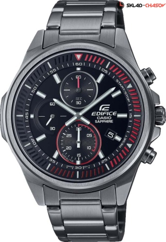 Casio Edifice EFR-S572DC-1AVUEF фото