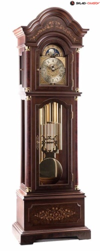 Tomas Stern 1056NG фото