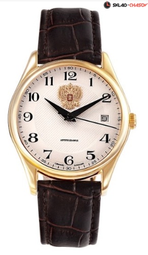 Слава Премьер 1499861/300-8215 фото фото 2