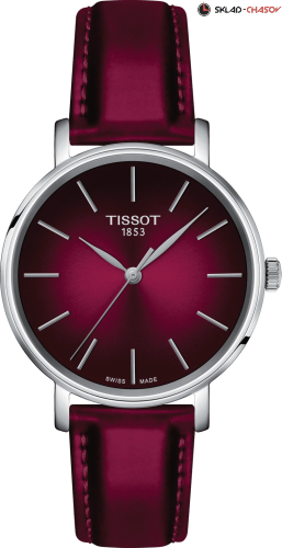Tissot T143.210.17.331.00 фото