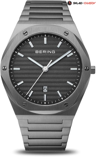 Наручные часы Bering 19742-777 фото