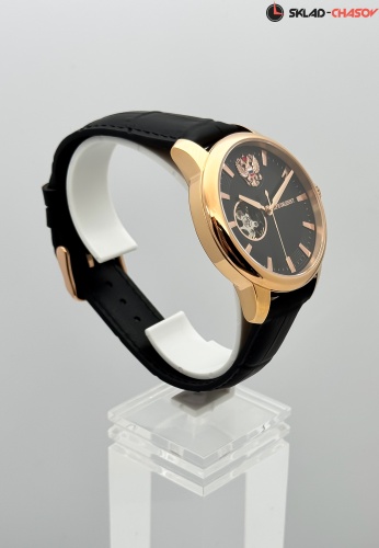 Часы Президент 3919094 фото фото 4