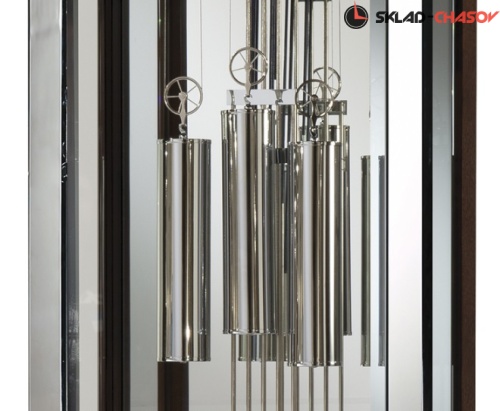 Howard Miller 611-216 Quinten фото фото 3