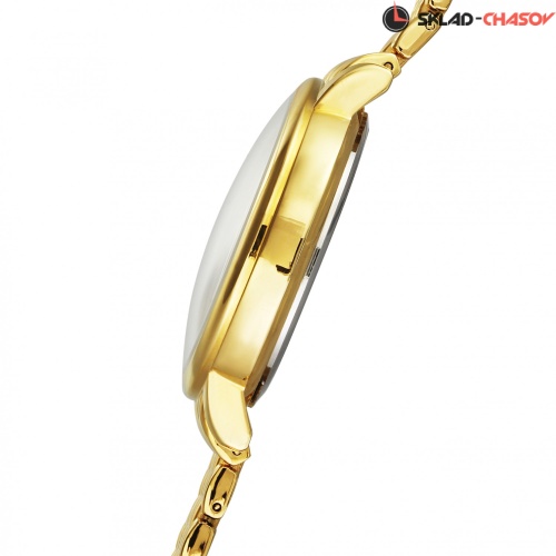 Кварцевые Слава "Традиция" 1419709/2115-100 фото фото 2