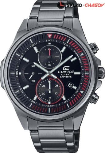 Casio Edifice EFR-S572DC-1AVUEF фото