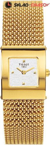 Tissot T73.3.321.31 фото