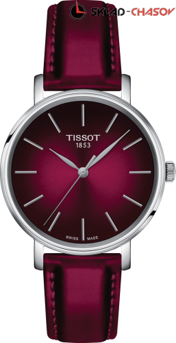 Tissot T143.210.17.331.00 фото