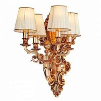 Бра ​​​​​​​Possoni 431/A4 фото