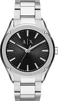Armani Exchange AX2800 фото