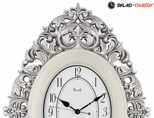 Modis MO-B8092-WS фото фото 2