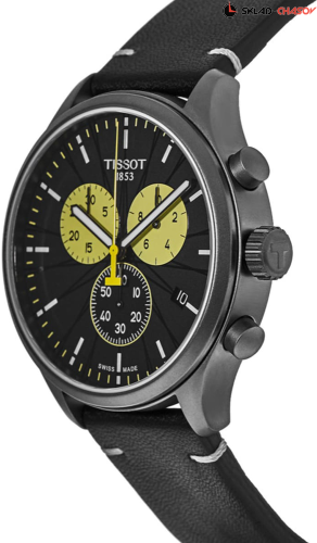 Tissot T116.617.36.051.11 фото фото 3