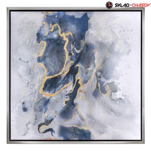 Картина Tomas Stern 89506 фото