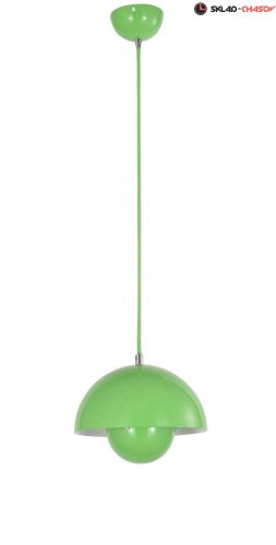 Lucia Tucci Narni 197.1 verde фото