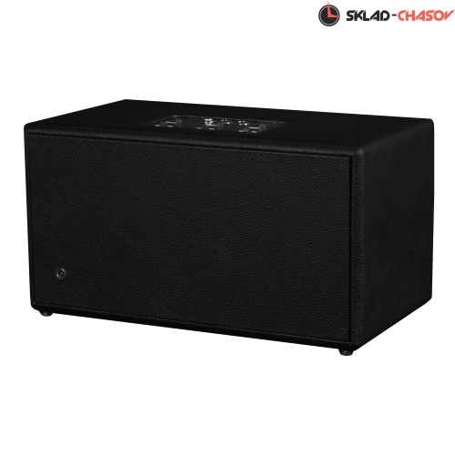 Шкатулка для автоподзавода 3-х часов Altitude E3BG фото фото 6