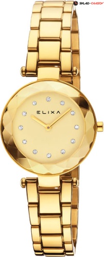 Elixa E093-L358 фото