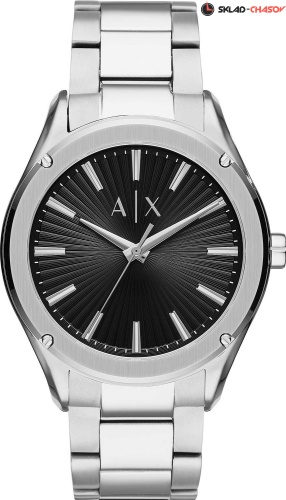 Armani Exchange AX2800 фото