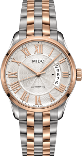 Mido M024.407.22.033.00 фото