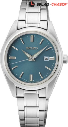 Seiko SUR531P1 фото