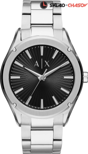 Armani Exchange AX2800 фото