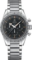 Omega Speedmaster 311.10.39.30.01.002 фото