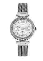 Lee Cooper женские, LC06517.320 фото