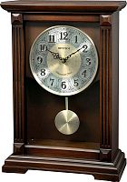 Rhythm CRJ752NR06 фото