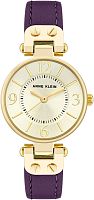 Anne Klein Leather 9442CHPR фото