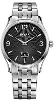 Hugo Boss HB-169-03 фото
