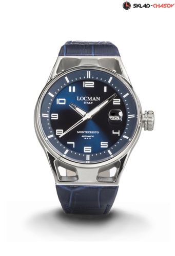 Locman LC-0541-04 фото