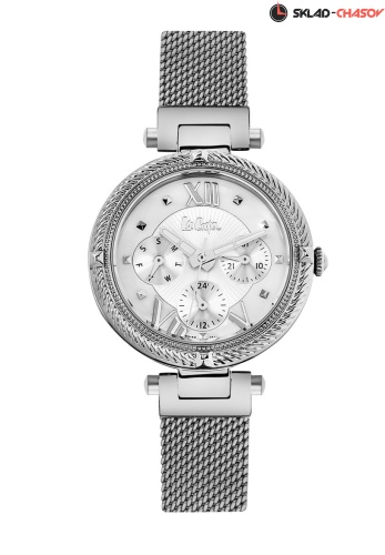 Lee Cooper женские, LC06517.320 фото