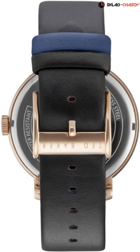 Ted Baker 10031515 фото фото 2