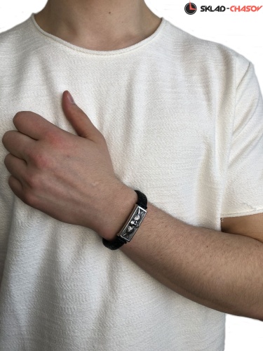 Greenwich GW 053392.11.11 фото фото 3