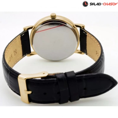 Слава 1049149/300-2035 фото фото 3