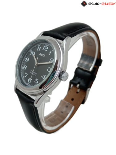 Часы наручные ЗАРЯ 2609К/G4291401 фото фото 2