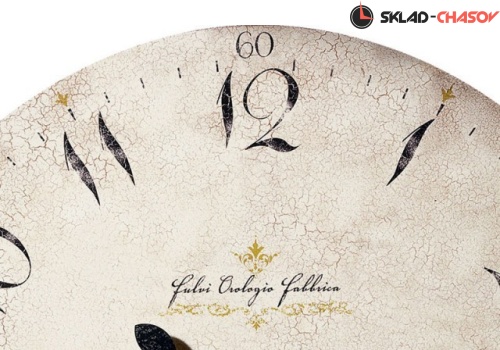 Howard Miller 620-369 Enrico Fulvi (Энрико Фалви) фото фото 2