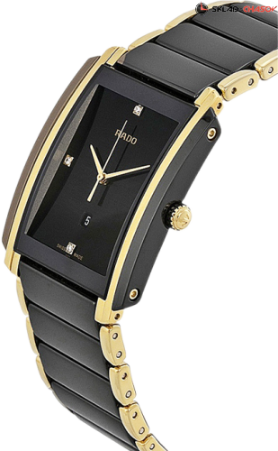 Rado 212.0204.3.071 фото фото 2