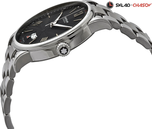 Montblanc 00115935 фото фото 2