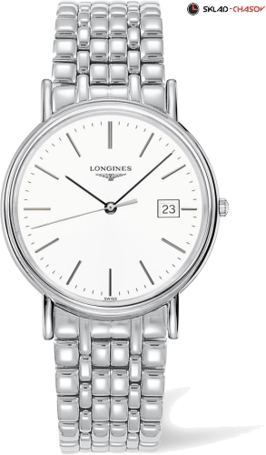 Longines L4.790.4.12.6 фото