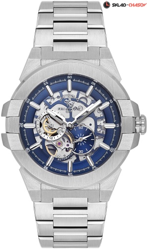 Santa Barbara Polo & Racquet Club SB.1.10636-3 фото