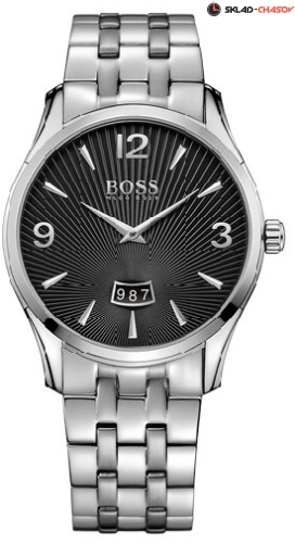 Hugo Boss HB-169-03 фото