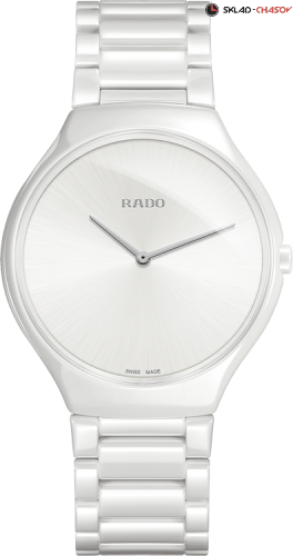 Rado 140.0957.3.001 фото