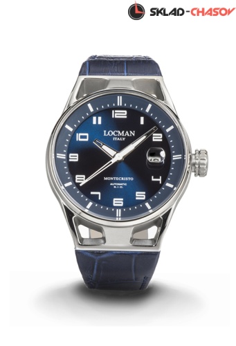Locman LC-0541-04 фото