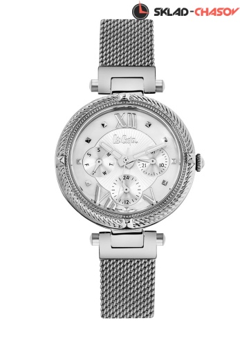 Lee Cooper женские, LC06517.320 фото