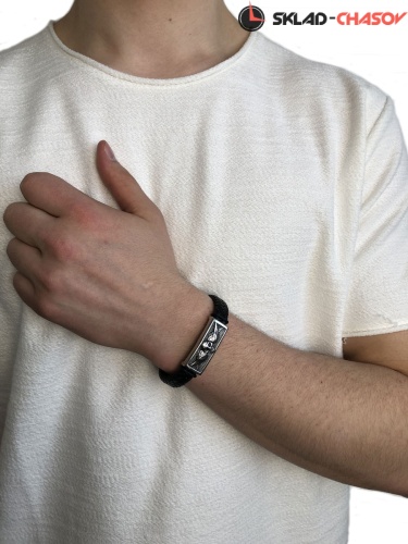 Greenwich GW 053392.11.11 фото фото 3