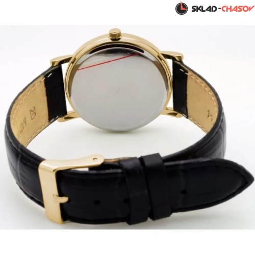 Слава 1049149/300-2035 фото фото 3