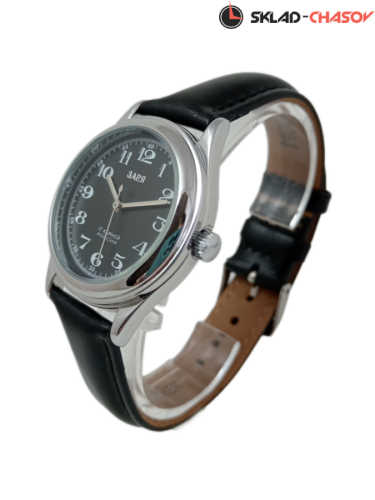 Часы наручные ЗАРЯ 2609К/G4291401 фото фото 2