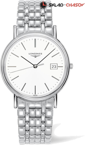 Longines L4.790.4.12.6 фото