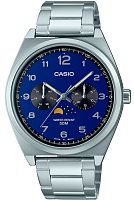 Casio MTP-M300D-2A фото